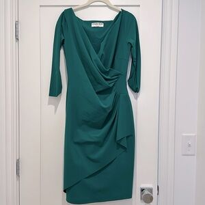 Chiara Boni Dress